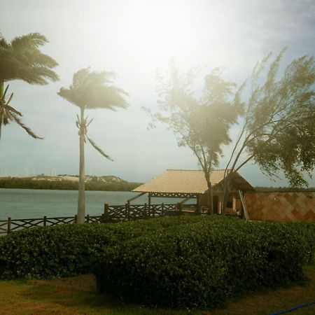 Vila Do Vento ฟอร์ชิม ภายนอก รูปภาพ