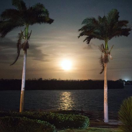 Vila Do Vento ฟอร์ชิม ภายนอก รูปภาพ