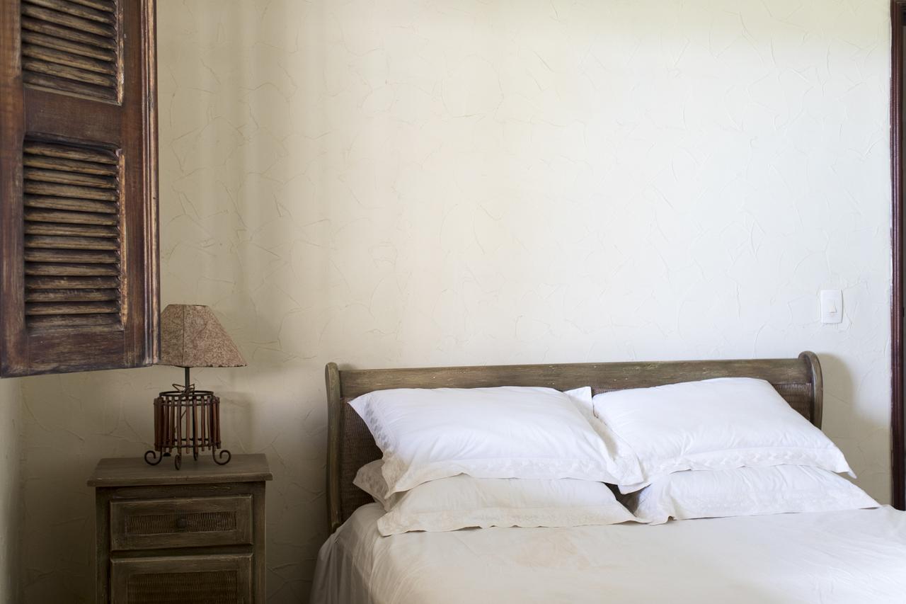 Vila Do Vento ฟอร์ชิม ภายนอก รูปภาพ