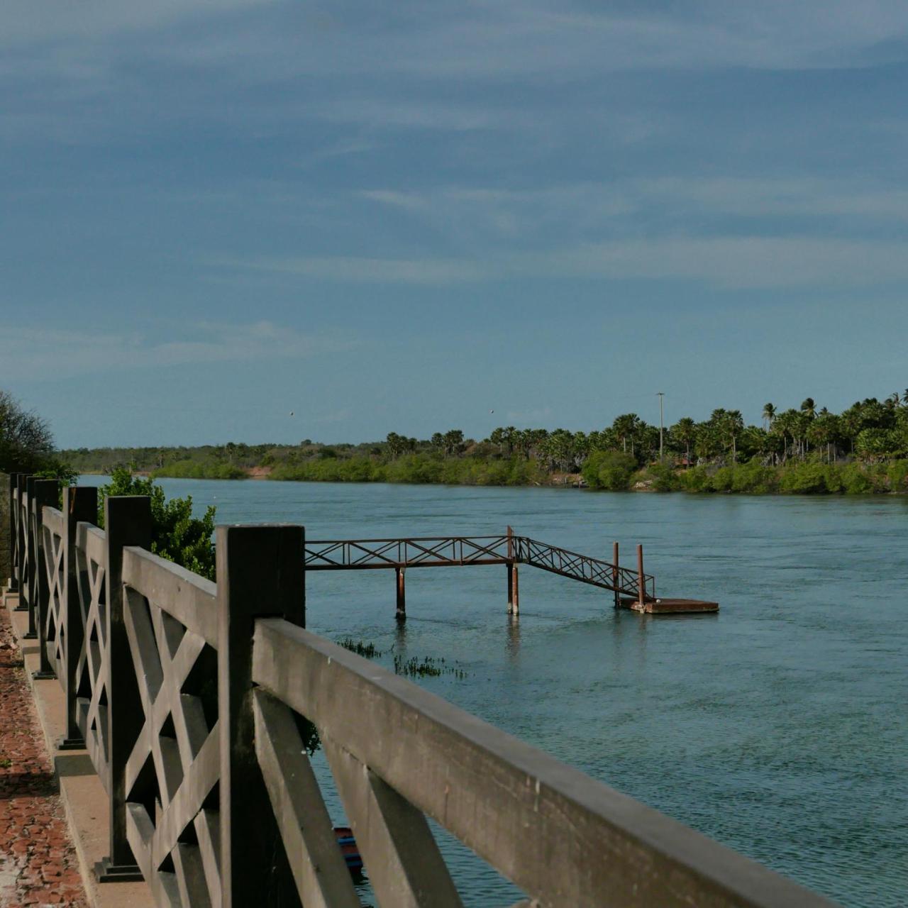 Vila Do Vento ฟอร์ชิม ภายนอก รูปภาพ
